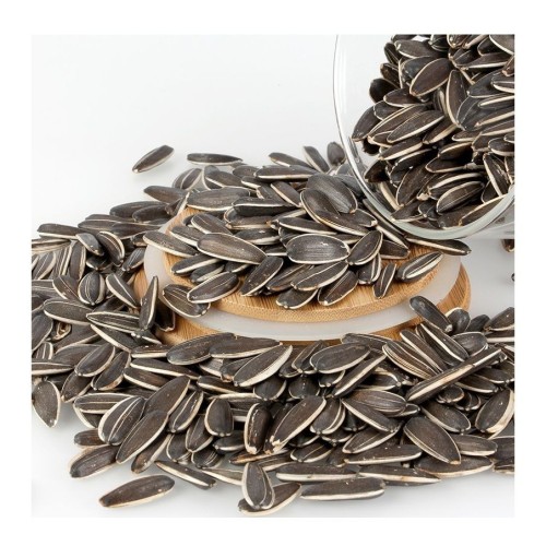 Buy Grade 1 Dried Sunflower Seeds Kernel / Peeled Blanched Sunflower Seeds with Low Price Wholesale
