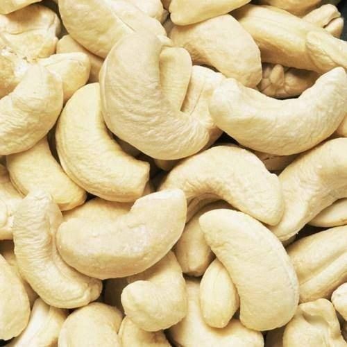 Wholesale Cheap Roasted Cashew Nuts at Competitive Prices Bulk Cashew Nuts for Sale from Trusted Dealers and Exporters