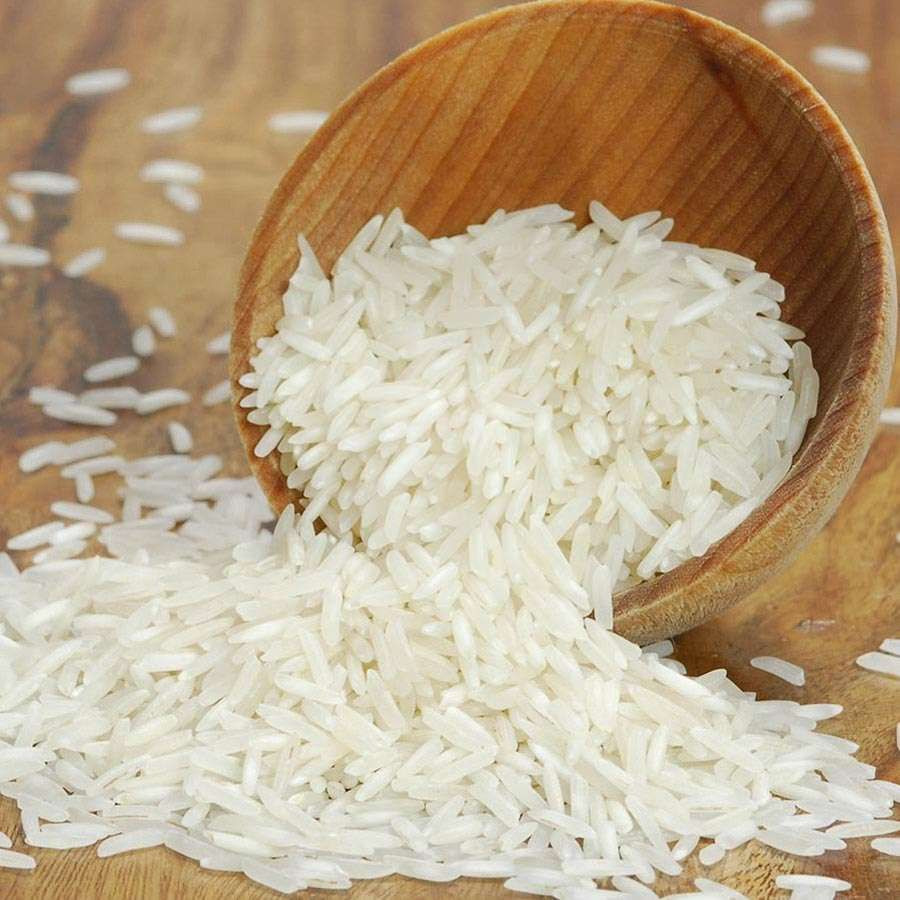 Long Grain Basmati Rice - Rice Basmati - Basmati Rice Price in Wholesale