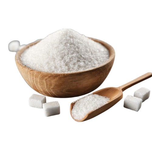 Wholesale Bulk Refined Sugar Icumsa 45 Cane Premium