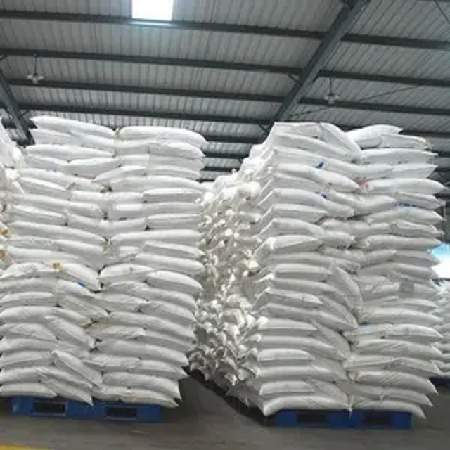 Wholesale Bulk Refined Sugar Icumsa 45 Cane Premium