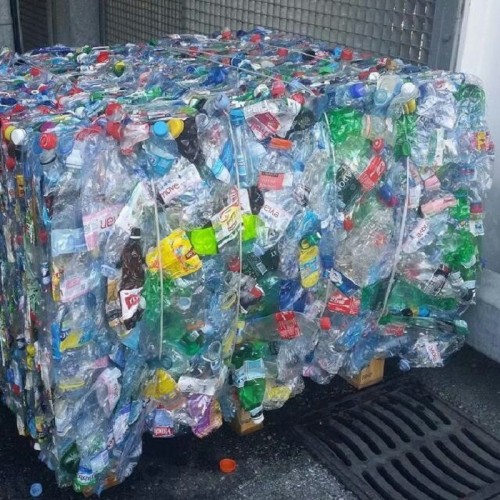 Factory Price Pet Bottle Scrap in Bales, Bale PET Bottles, Hdpe Bottle Scrap Available