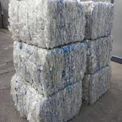 Factory Price Pet Bottle Scrap in Bales, Bale PET Bottles, Hdpe Bottle Scrap Available