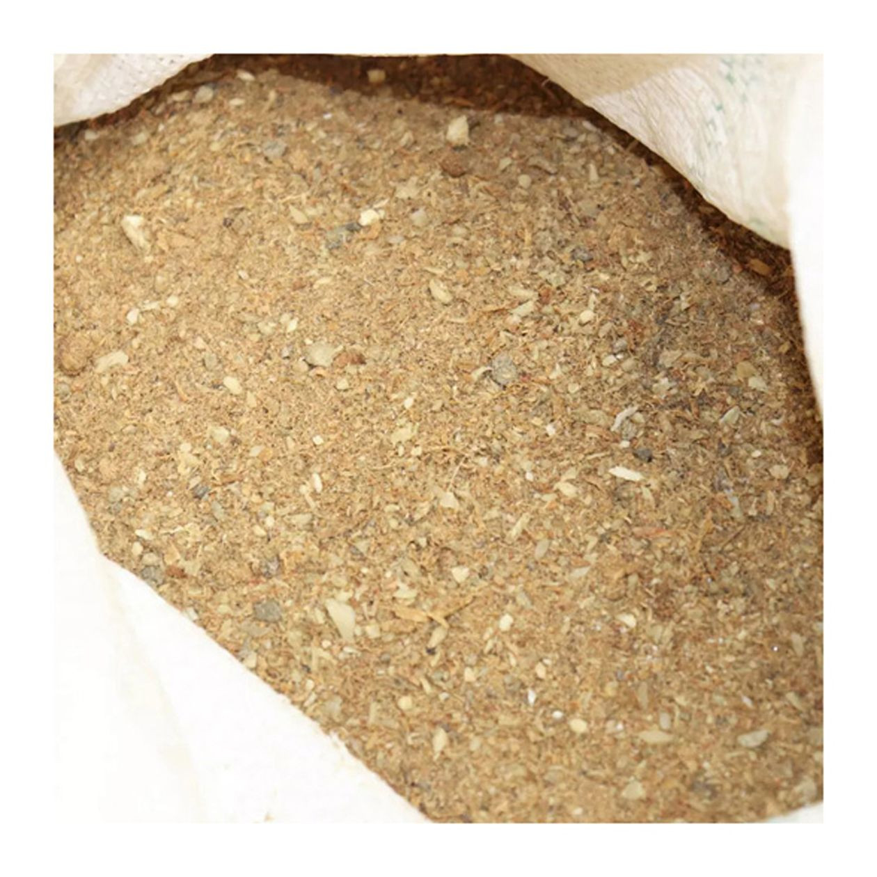 BUY SOYBEAN MEAL PREMIUM ANIMAL FEED