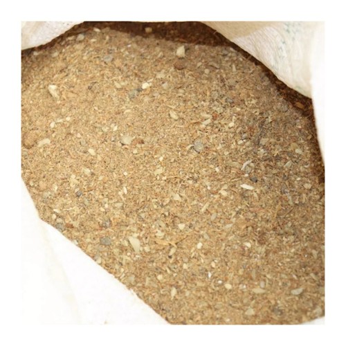 BUY SOYBEAN MEAL PREMIUM ANIMAL FEED