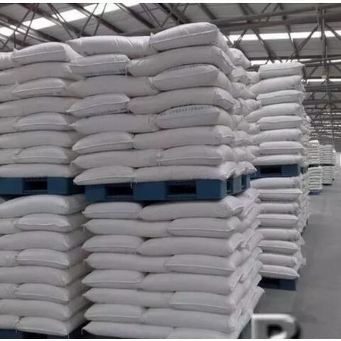 Icumsa White Sugar offered at discount price for bulk purchase