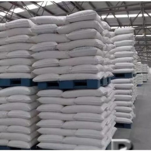 Icumsa White Sugar offered at discount price for bulk purchase