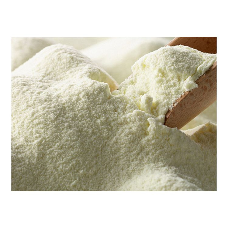 Wholesale Milk Powder, Pack Size 25 Kg Factory Full Creamy Skimmed Milk Powder, Milk Powder Wholesale (Dairy Products B