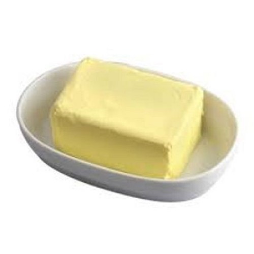 Wholesale Price Best Quality Natural Cream Butter (Salted & Unsalted) Bulk Raw 45% Fat Content Vacuum Pack 25kg