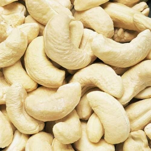 100% Organic Cashew Nuts/ Organic Cashews/ Unshelled Cashew