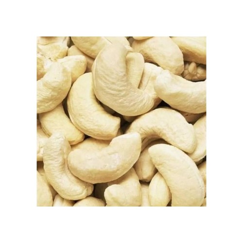 High Quality Roasted Cashew Nut All Size Raw Dried Premium Grade With Customised Packing at Factory Price