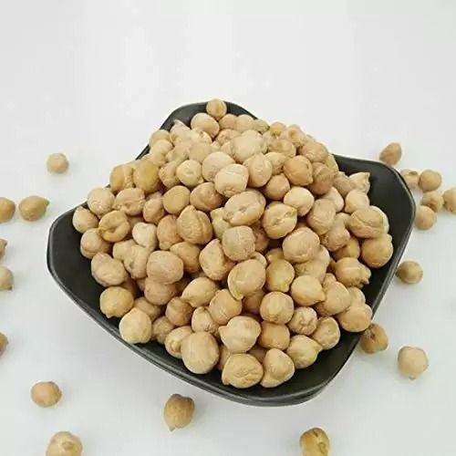 Factory Direct Export Supply Premium Quality Dried Chickpeas Bulk Wholesale Fresh Natural Chickpeas For Buyers