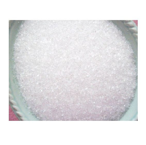 Pure white sugar for bakery beverages and food processing available in various bag sizes with fast international shipping