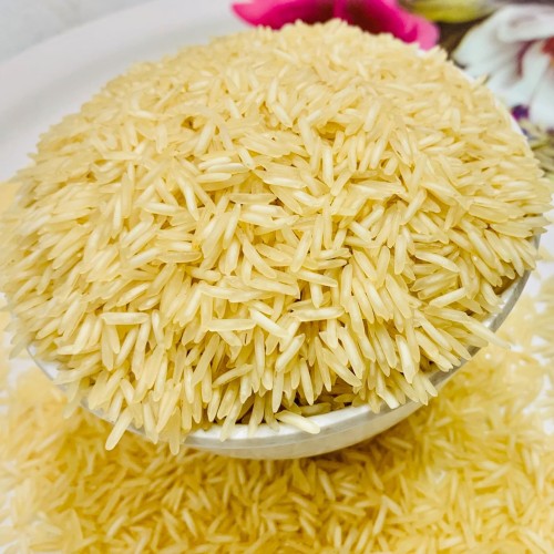 Long Grain Basmati Rice - Rice Basmati - Basmati Rice Price in Wholesale