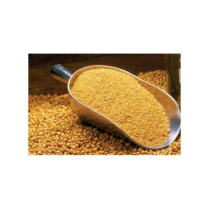 Premium Quality Fish Meal for Aquatic Animals