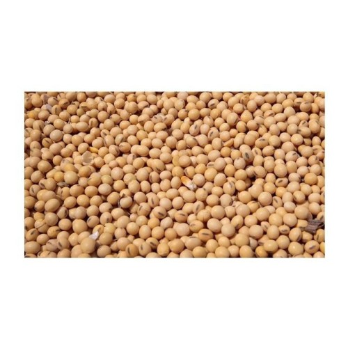 Soybean Meal For Sale Cheap Premium Soybean Meal Perfect For Livestock Poultry Animal Feed