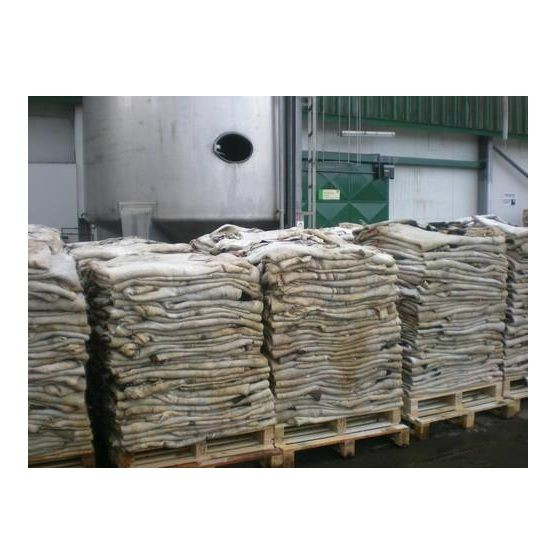 Wet and Dry Salted Cow Hides/ Wet Salted Cattle Hides