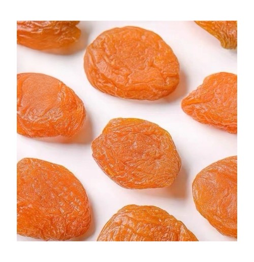 Dried Apricot Kernel bitter and Sweet Apricot Kernel Low Price