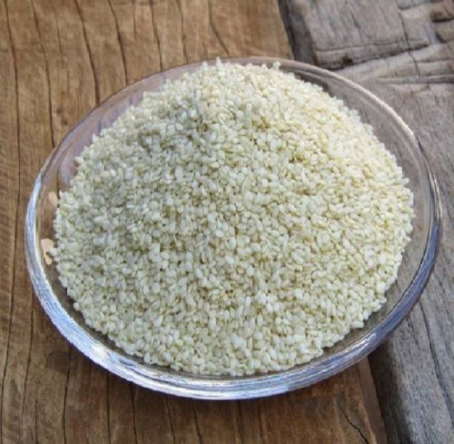 High Quality Premium Grade Natural Sesame Seed Bulk Pure Food Grade