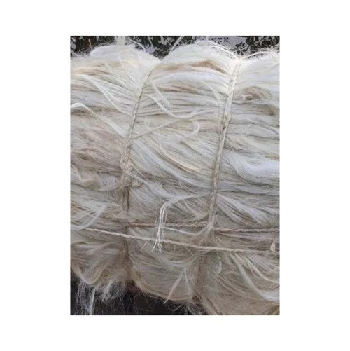 High Quality Sisal Fiber for sale