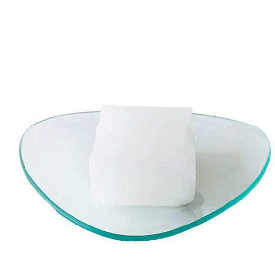 Wholesale Supplier Of Bulk Stock of Fully Refined Paraffin Wax Fast Shipping