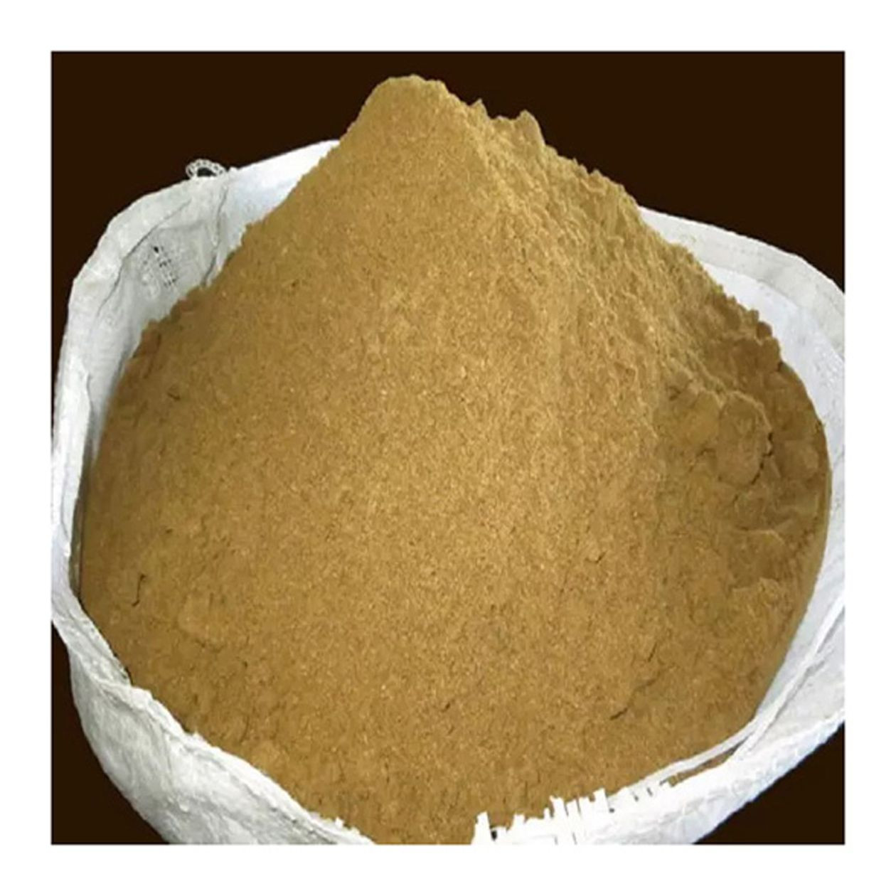 BUY SOYBEAN MEAL PREMIUM ANIMAL FEED