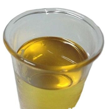 Best Quality 46 Hydraulic Oil Base Oil