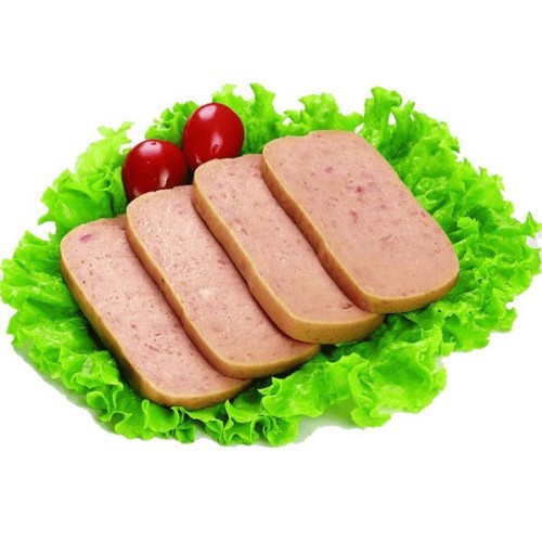 Certified Factory Corned Beef Can - Wholesale Price Guaranteed