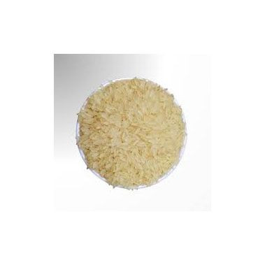 Premium Quality Organic Basmati Long Grain White Rice Soft Texture Parboiled Fresh Basmatic Rice for Food Use