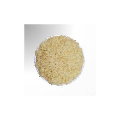 Premium Quality Organic Basmati Long Grain White Rice Soft Texture Parboiled Fresh Basmatic Rice for Food Use