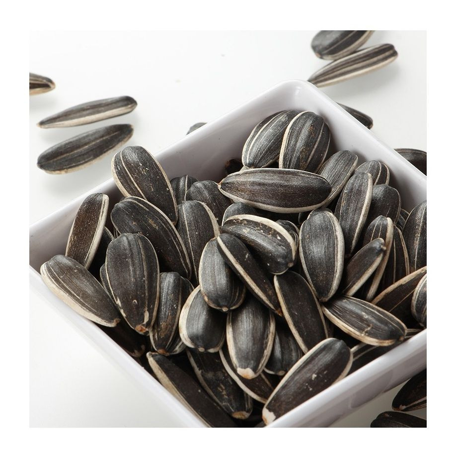 Buy Grade 1 Dried Sunflower Seeds Kernel / Peeled Blanched Sunflower Seeds with Low Price Wholesale