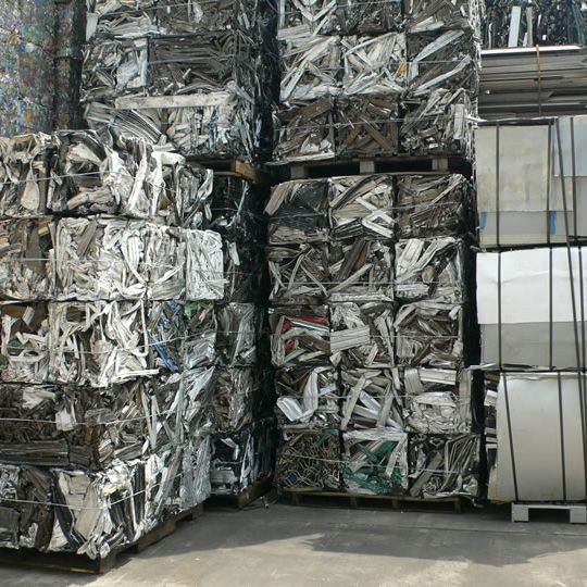 Buy Wholesale Kenya in Stock Aluminium Extrusion 6063 Scrap/ Low Price 6063 Scraps/ 6063 Aluminum Alloy