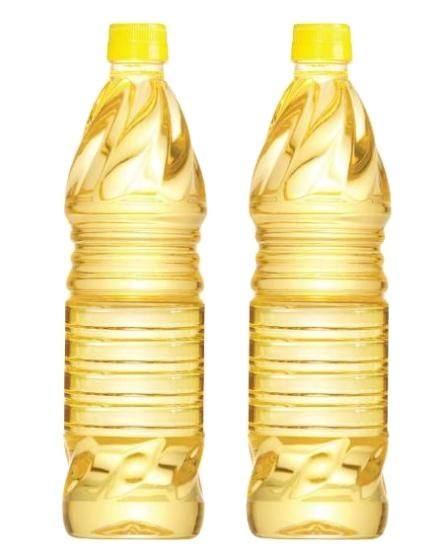 Wholesale Organic Sunflower Oil / Pure Refined Fractionated Sunflower Oil