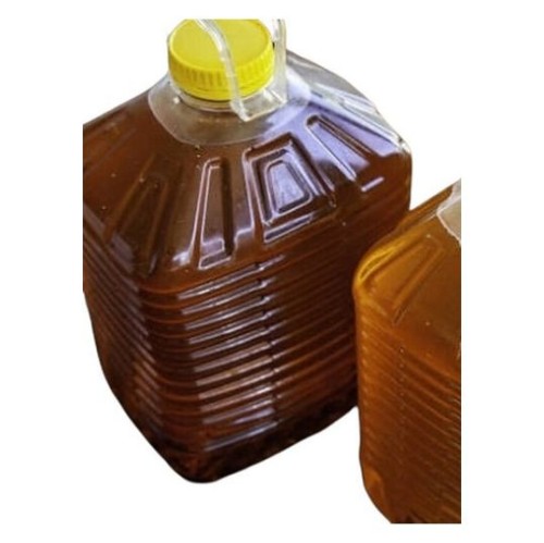 Used Cooking Oil for industrial use