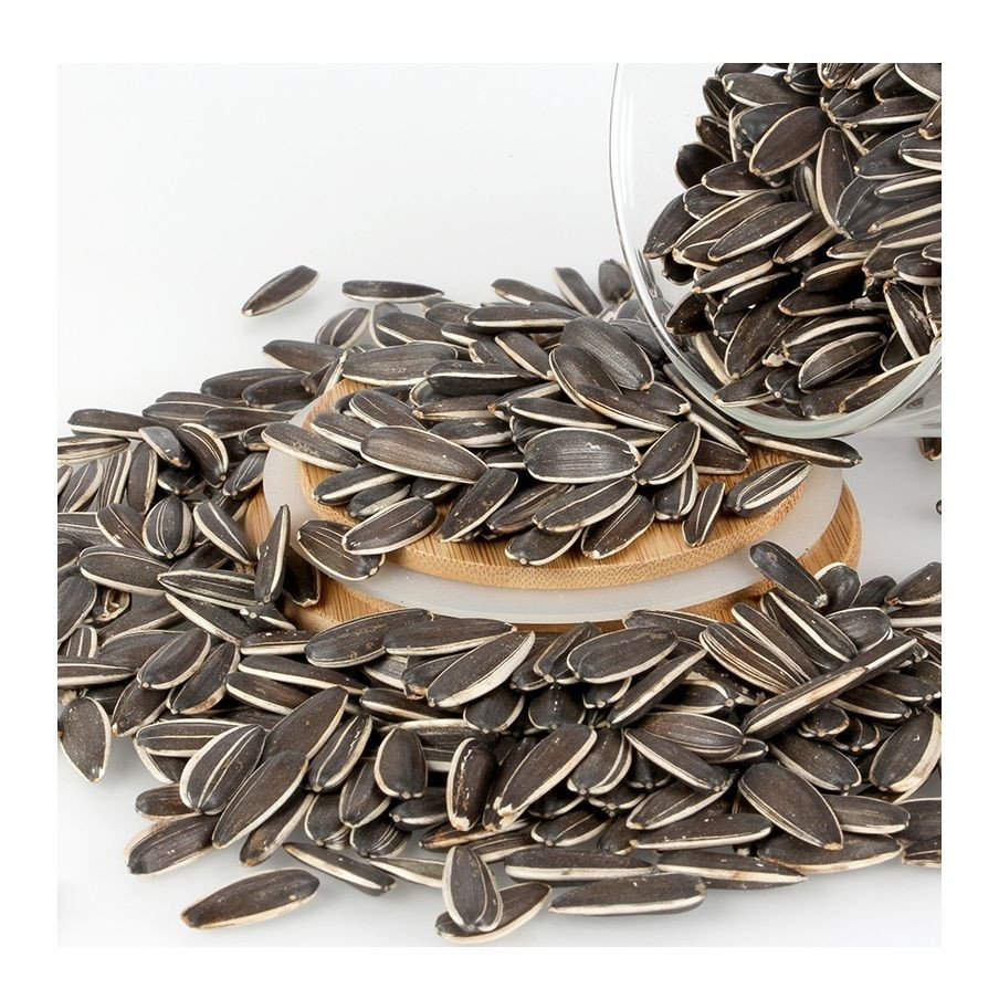 Wholesale Sunflower Seeds Kernel/Sunflower Seeds Ready For Export
