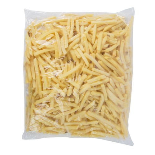 Wholesale Price Best Price Frozen Potato French Fries