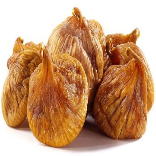 Best Price and High Quality Dried Fig Wholesale Product The Most Preferred Dried Fruit