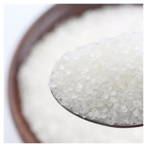 Brown Refined Sugar ICUMSA 45 Powder 30kg Bag