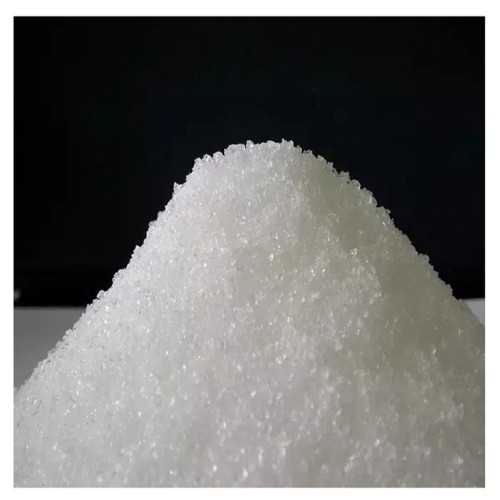 White Sugar Icumsa 45 Sugar