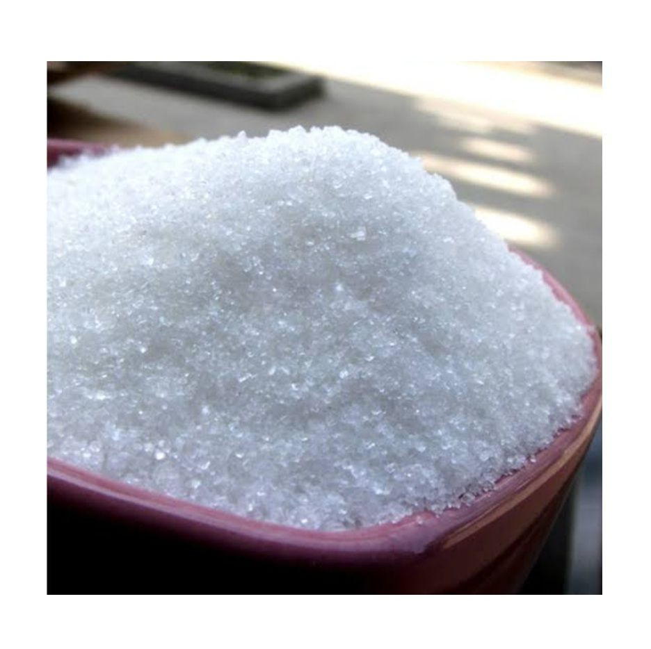 Wholesale Bulk Refined Sugar Icumsa 45 Cane Premium
