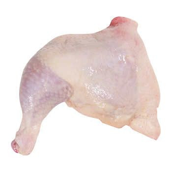 Best Quality Frozen Chicken Leg Quarters Bulk Packaging High Quality Nutritious Body Part