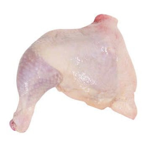 Best Quality Frozen Chicken Leg Quarters Bulk Packaging High Quality Nutritious Body Part
