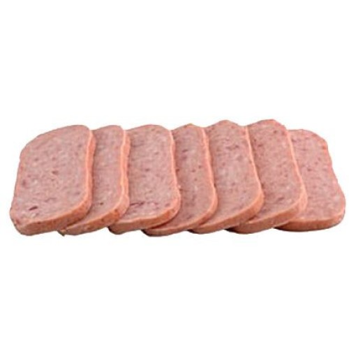 Certified Factory Corned Beef Can - Wholesale Price Guaranteed