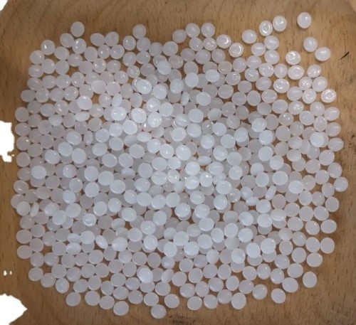 Low Price Recycled HDPE Granules Virgin & Recycled HDPE