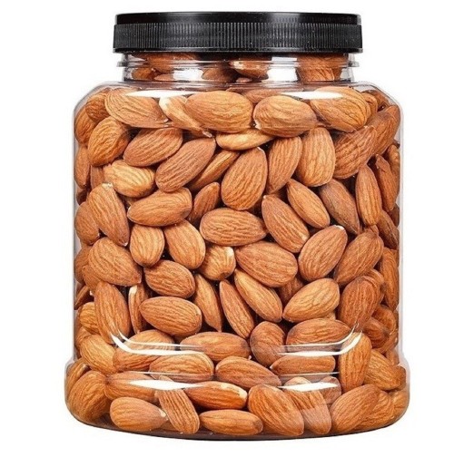 Top Quality California Almonds Nuts Bulk Wholesale California Almonds Nuts at Best Price Available Now