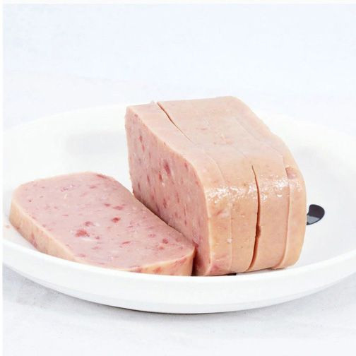 Certified Factory Corned Beef Can - Wholesale Price Guaranteed