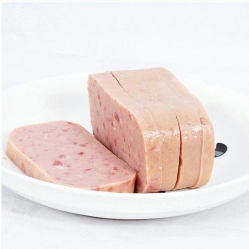 Certified Factory Corned Beef Can - Wholesale Price Guaranteed