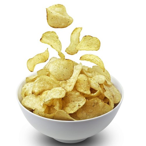 Wholesale price  Potato Chips 110g/  Chips 165g
