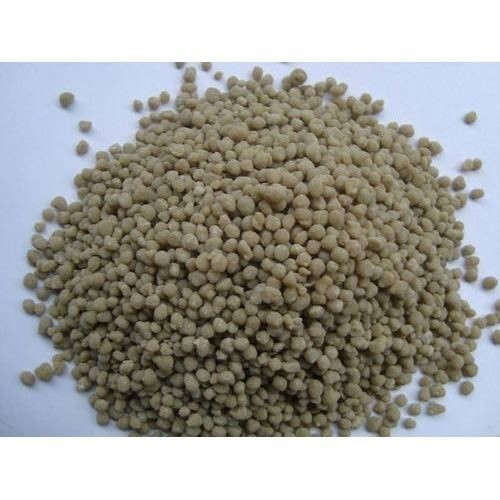 DAP Diammonium Phosphate Powder Agriculture Grade 99.0% Purity at Wholesale Price