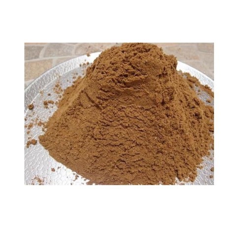 Premium Quality Fish Meal for Aquatic Animals
